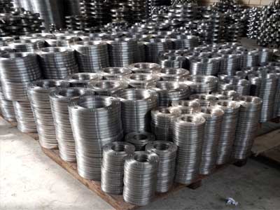 產品名稱:法蘭3